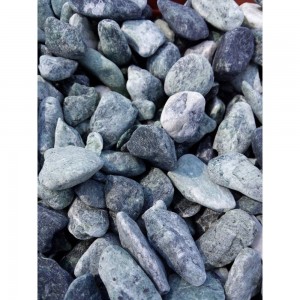 Verde 15/25 mm, 20 kg